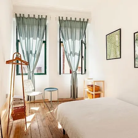 Charming Townhouse In The Historic Center Of *
