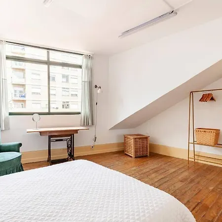Charming Townhouse In The Historic Center Of *