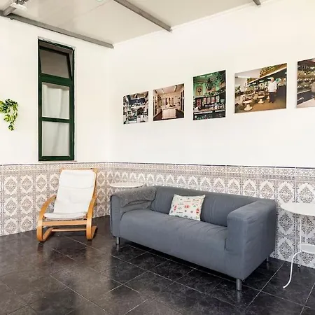 Apartamento Charming Townhouse In The Historic Center Of
